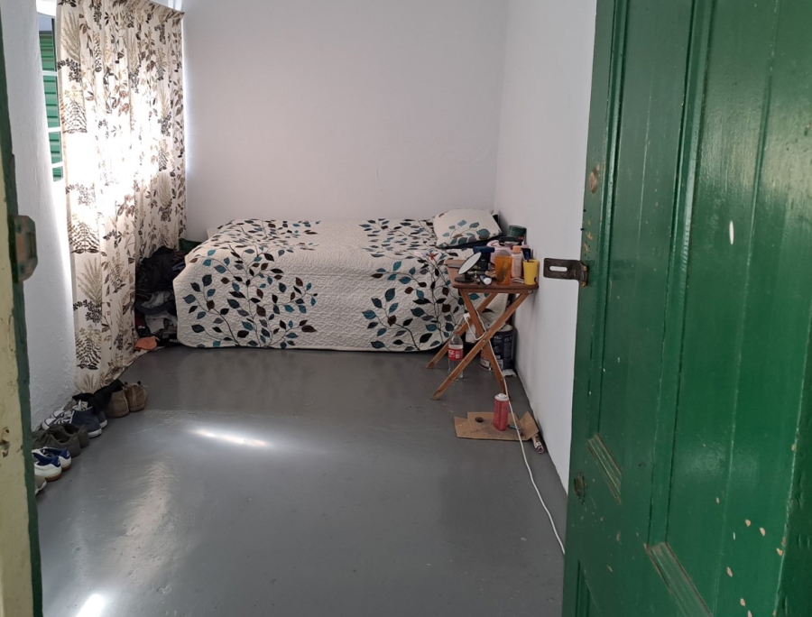 4 Bedroom Property for Sale in Yeoville Gauteng