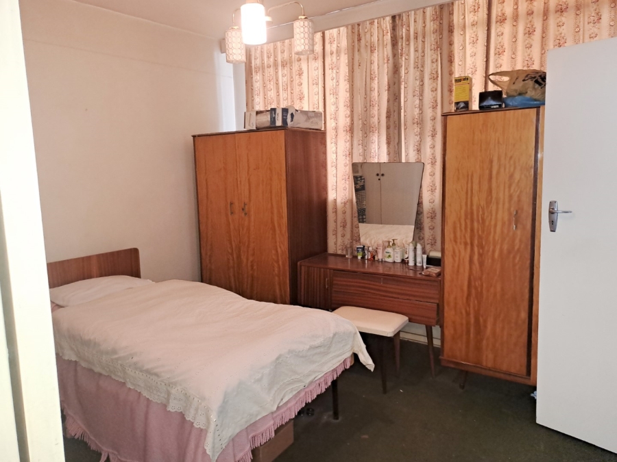 1 Bedroom Property for Sale in Rouxville Gauteng