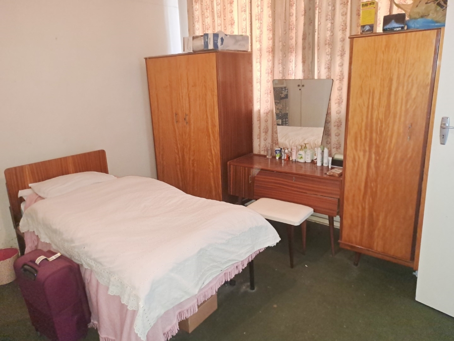 1 Bedroom Property for Sale in Rouxville Gauteng