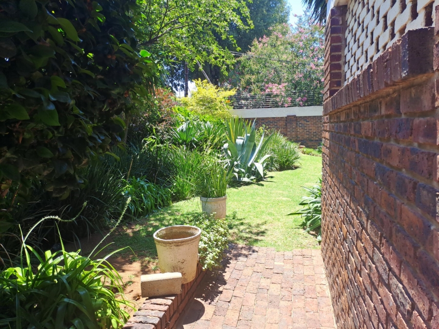 1 Bedroom Property for Sale in Rouxville Gauteng