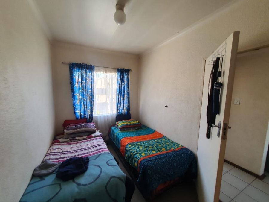 2 Bedroom Property for Sale in Nimrod Park Gauteng