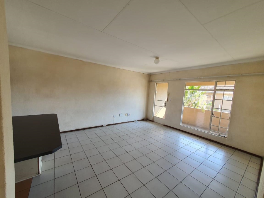 2 Bedroom Property for Sale in Nimrod Park Gauteng