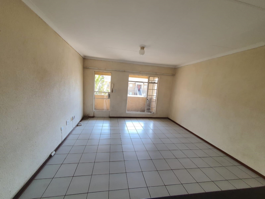2 Bedroom Property for Sale in Nimrod Park Gauteng