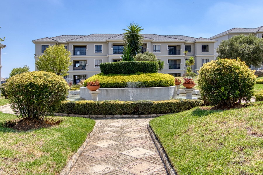 3 Bedroom Property for Sale in Fourways Gauteng