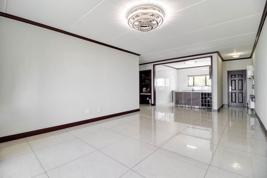 3 Bedroom Property for Sale in Fourways Gauteng