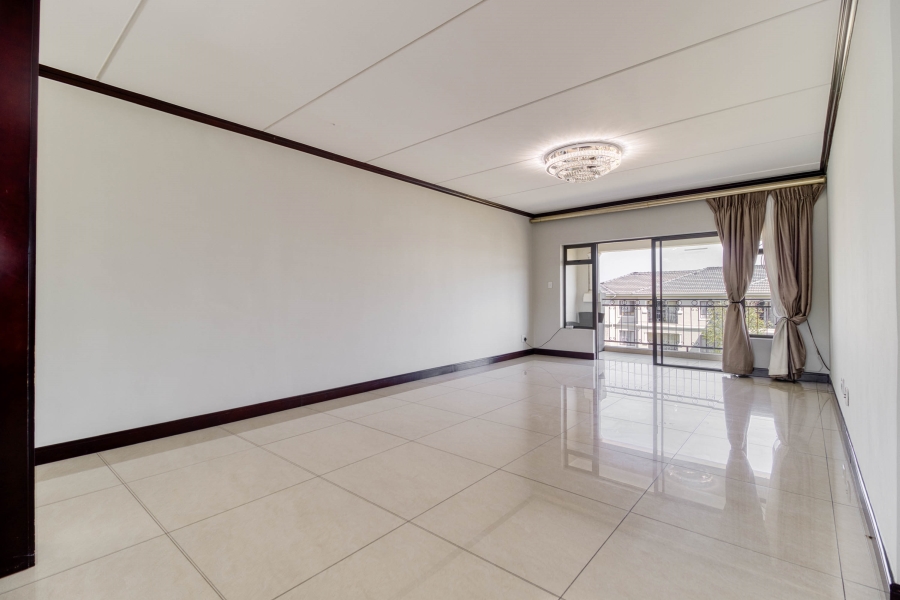 3 Bedroom Property for Sale in Fourways Gauteng