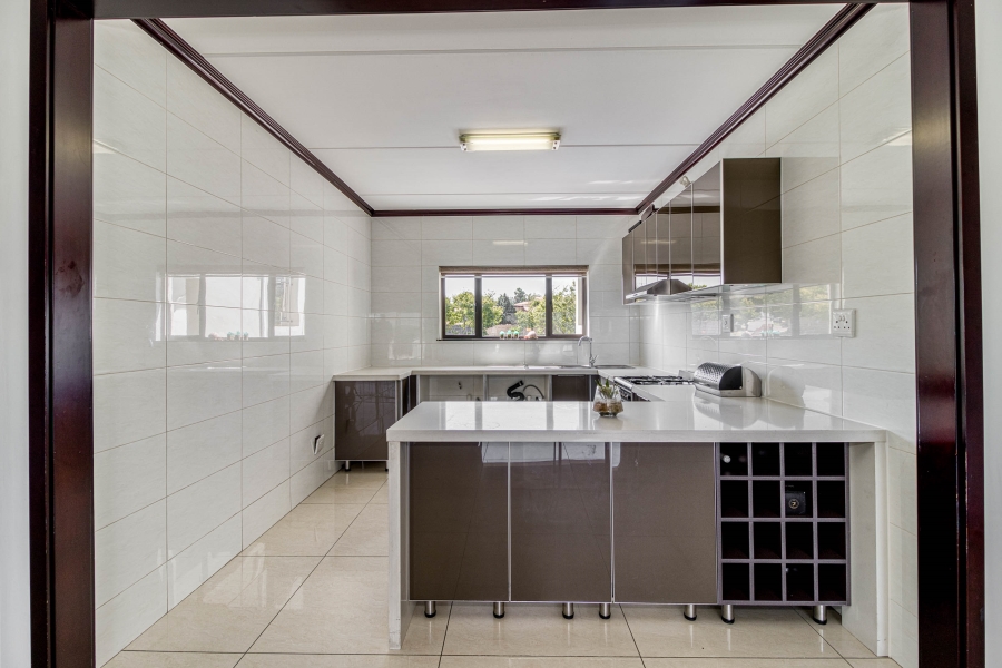 3 Bedroom Property for Sale in Fourways Gauteng