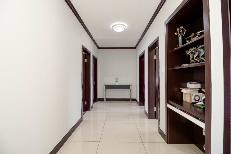 3 Bedroom Property for Sale in Fourways Gauteng