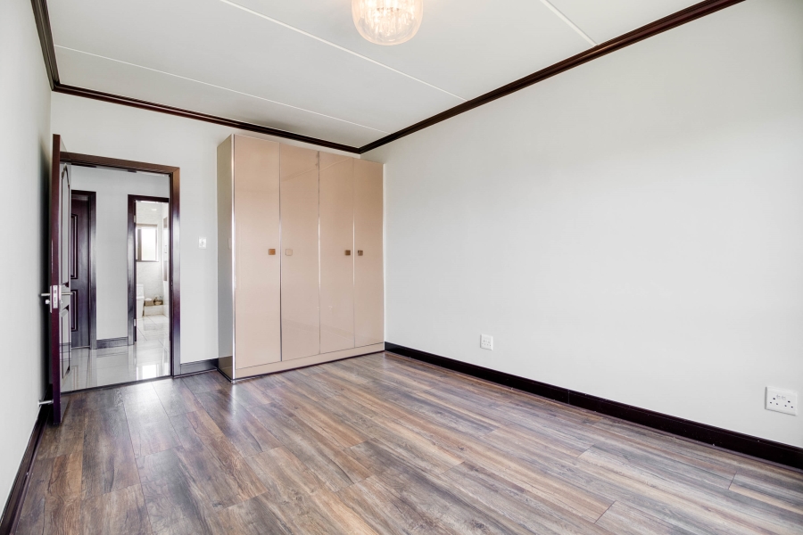 3 Bedroom Property for Sale in Fourways Gauteng