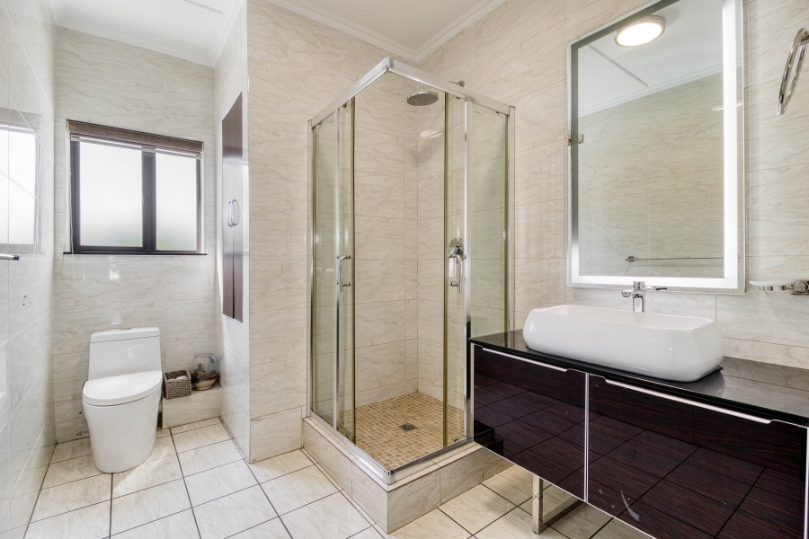 3 Bedroom Property for Sale in Fourways Gauteng