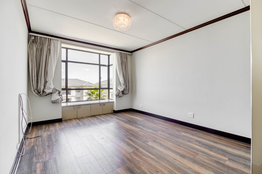 3 Bedroom Property for Sale in Fourways Gauteng