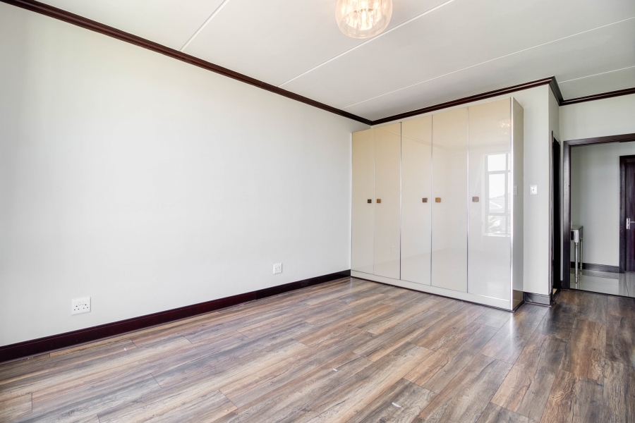 3 Bedroom Property for Sale in Fourways Gauteng