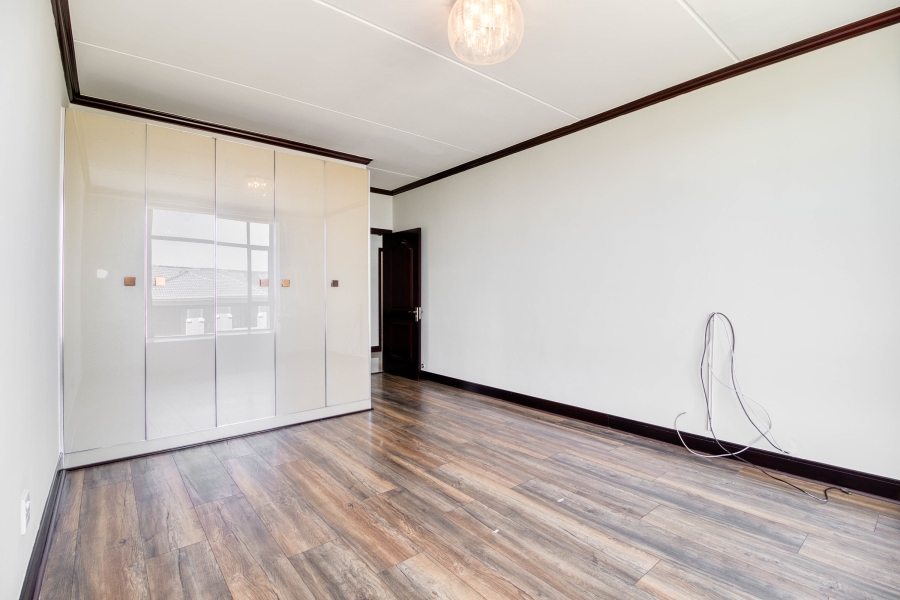 3 Bedroom Property for Sale in Fourways Gauteng