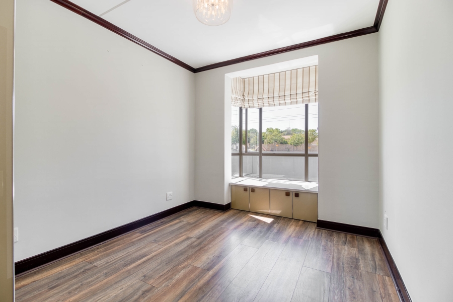 3 Bedroom Property for Sale in Fourways Gauteng
