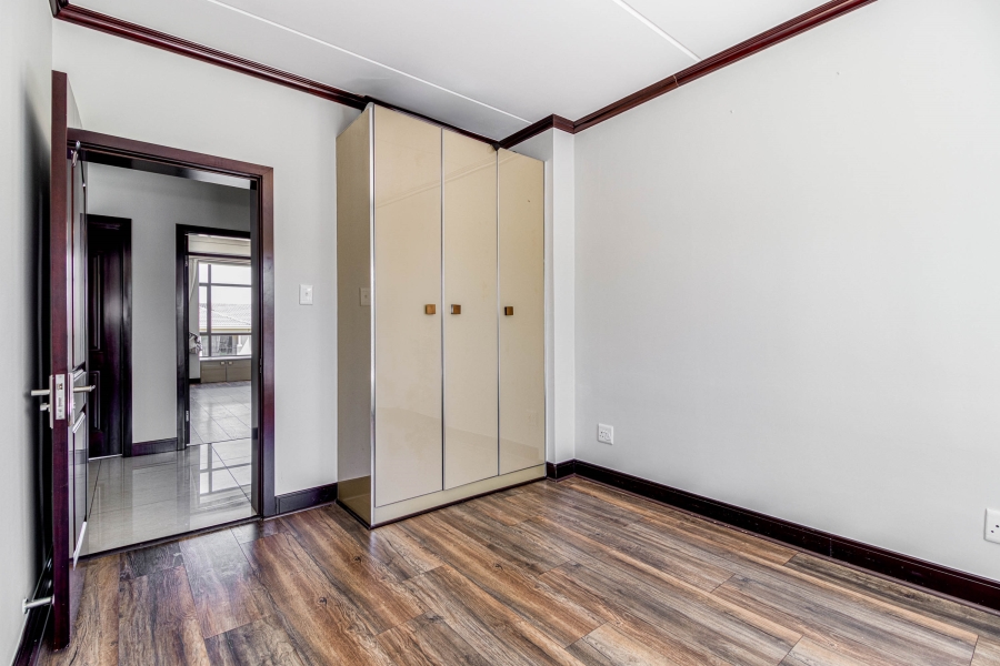 3 Bedroom Property for Sale in Fourways Gauteng