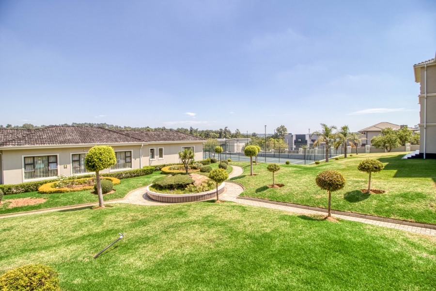 3 Bedroom Property for Sale in Fourways Gauteng