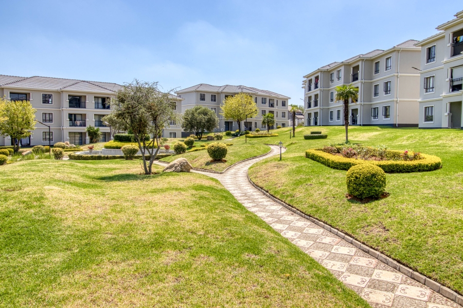 3 Bedroom Property for Sale in Fourways Gauteng