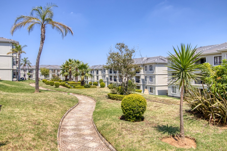 3 Bedroom Property for Sale in Fourways Gauteng
