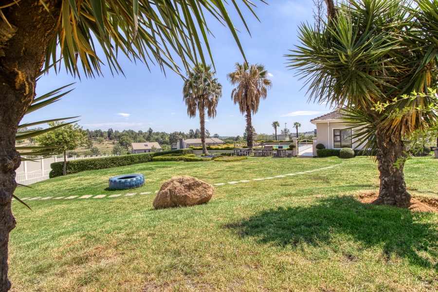 3 Bedroom Property for Sale in Fourways Gauteng