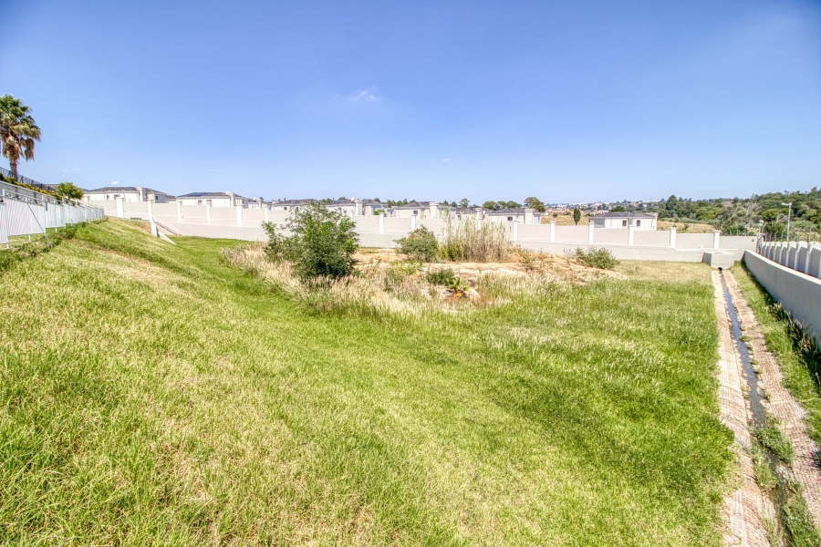 3 Bedroom Property for Sale in Fourways Gauteng