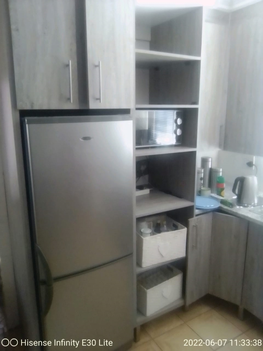 3 Bedroom Property for Sale in Soshanguve X Gauteng