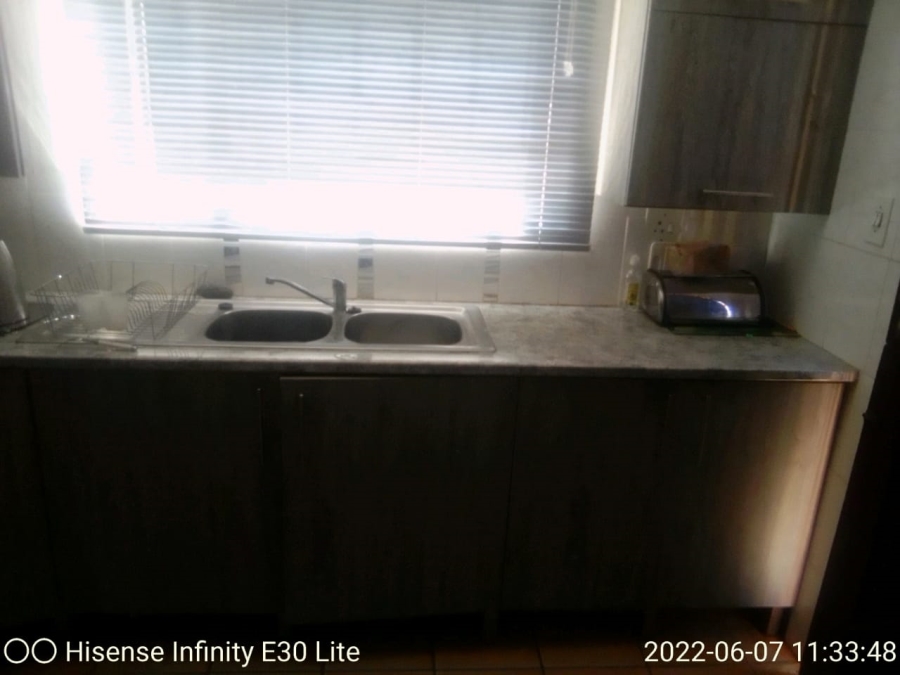 3 Bedroom Property for Sale in Soshanguve X Gauteng