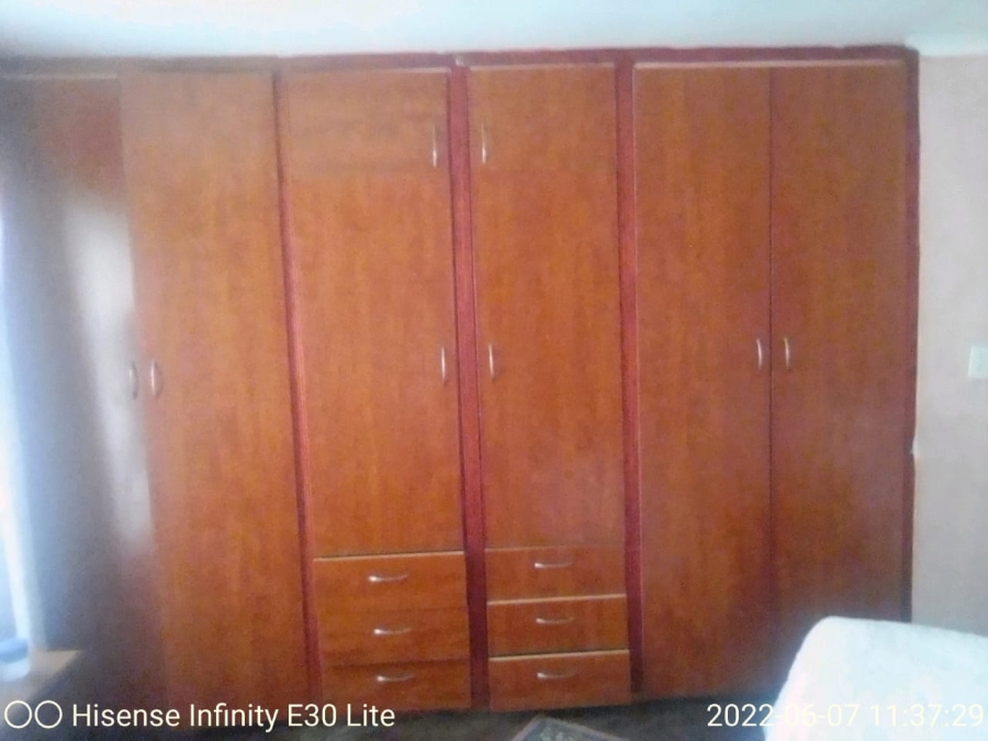 3 Bedroom Property for Sale in Soshanguve X Gauteng