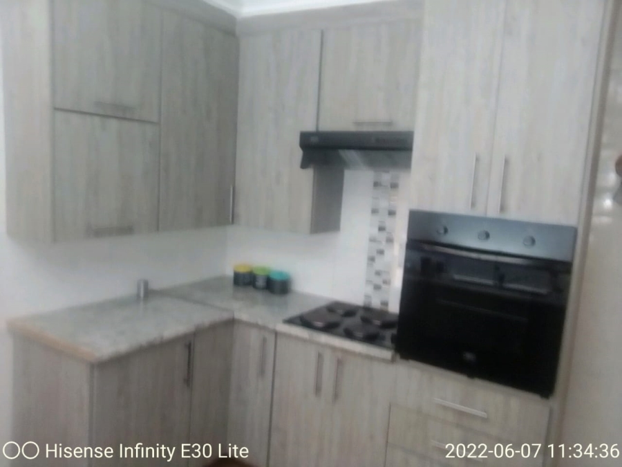 3 Bedroom Property for Sale in Soshanguve X Gauteng