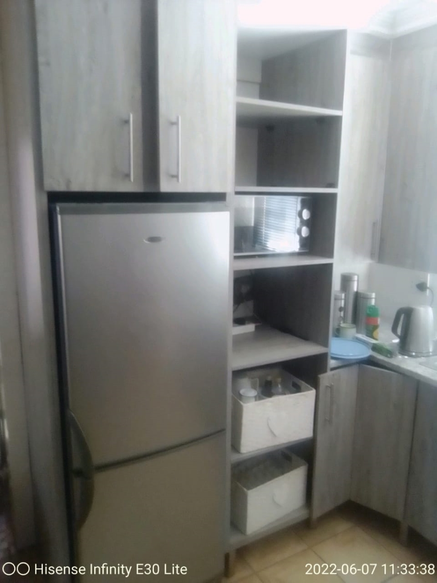 3 Bedroom Property for Sale in Soshanguve X Gauteng