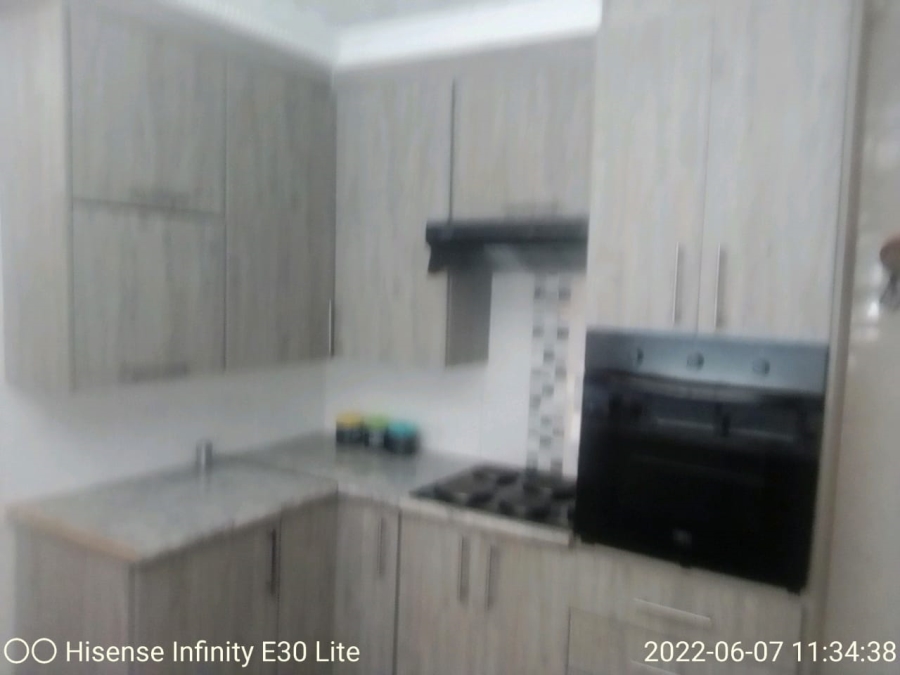 3 Bedroom Property for Sale in Soshanguve X Gauteng