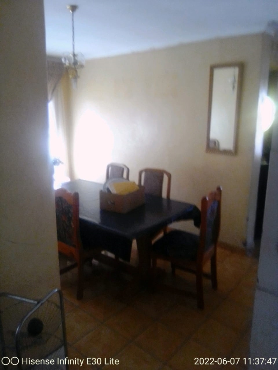 3 Bedroom Property for Sale in Soshanguve X Gauteng