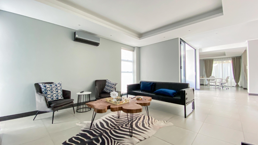 3 Bedroom Property for Sale in Sandown Gauteng