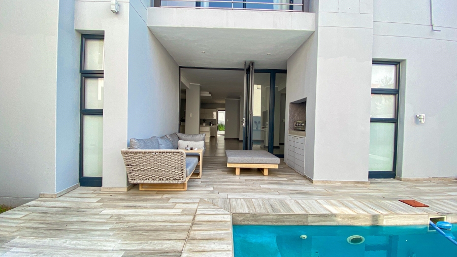 3 Bedroom Property for Sale in Sandown Gauteng