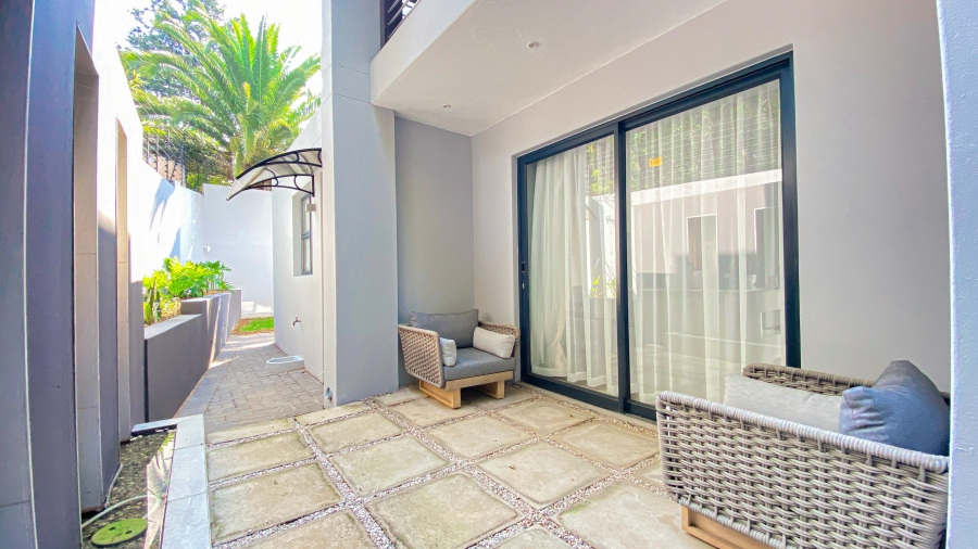 3 Bedroom Property for Sale in Sandown Gauteng