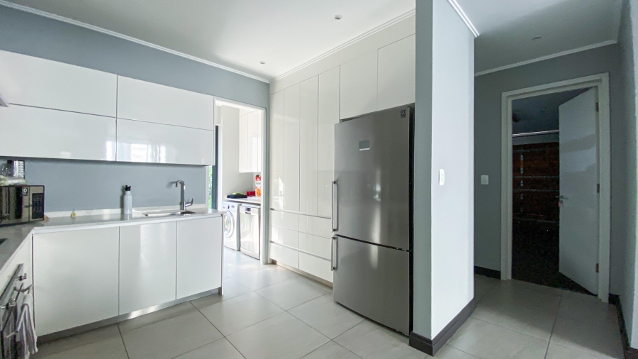 3 Bedroom Property for Sale in Sandown Gauteng
