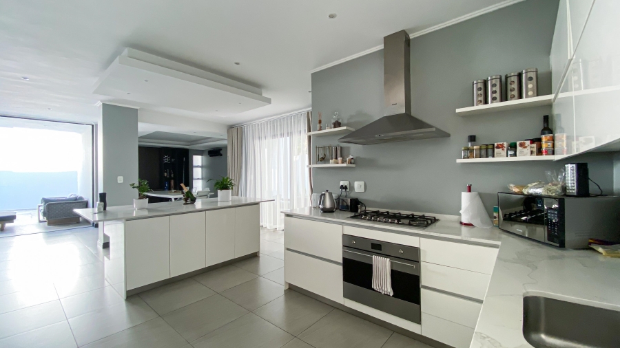 3 Bedroom Property for Sale in Sandown Gauteng