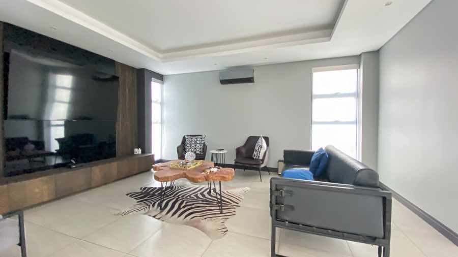 3 Bedroom Property for Sale in Sandown Gauteng