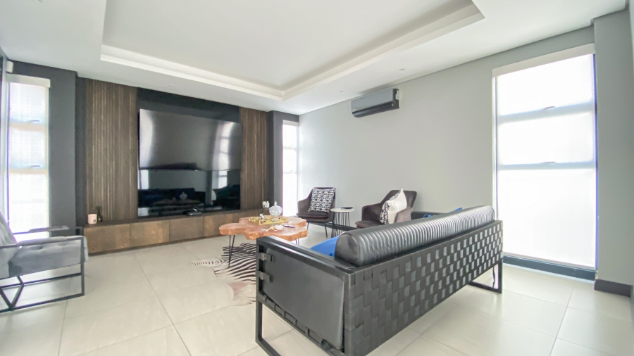 3 Bedroom Property for Sale in Sandown Gauteng