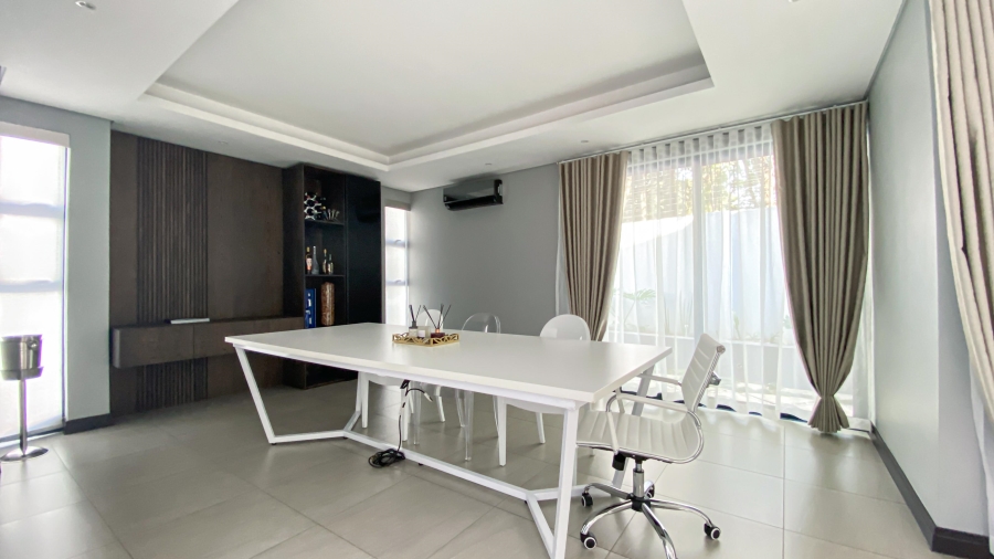 3 Bedroom Property for Sale in Sandown Gauteng