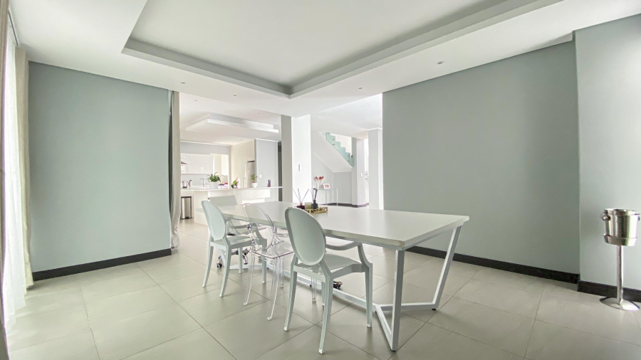 3 Bedroom Property for Sale in Sandown Gauteng
