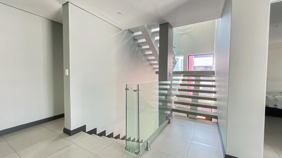 3 Bedroom Property for Sale in Sandown Gauteng