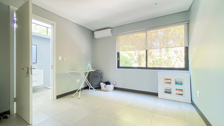 3 Bedroom Property for Sale in Sandown Gauteng