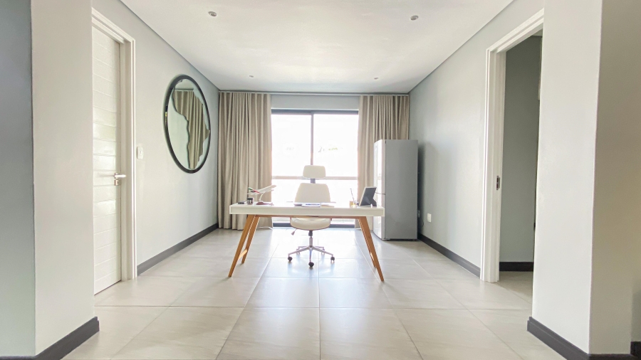 3 Bedroom Property for Sale in Sandown Gauteng