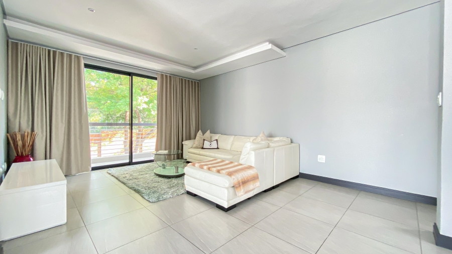 3 Bedroom Property for Sale in Sandown Gauteng