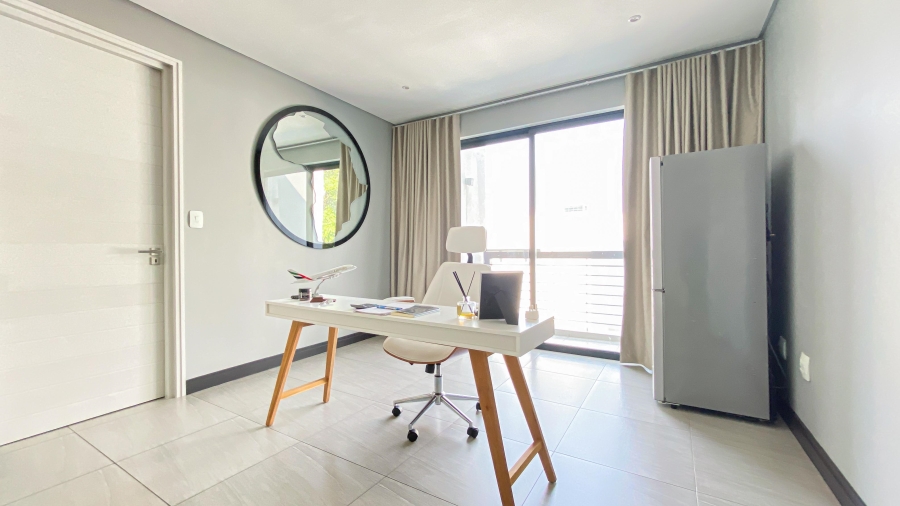 3 Bedroom Property for Sale in Sandown Gauteng