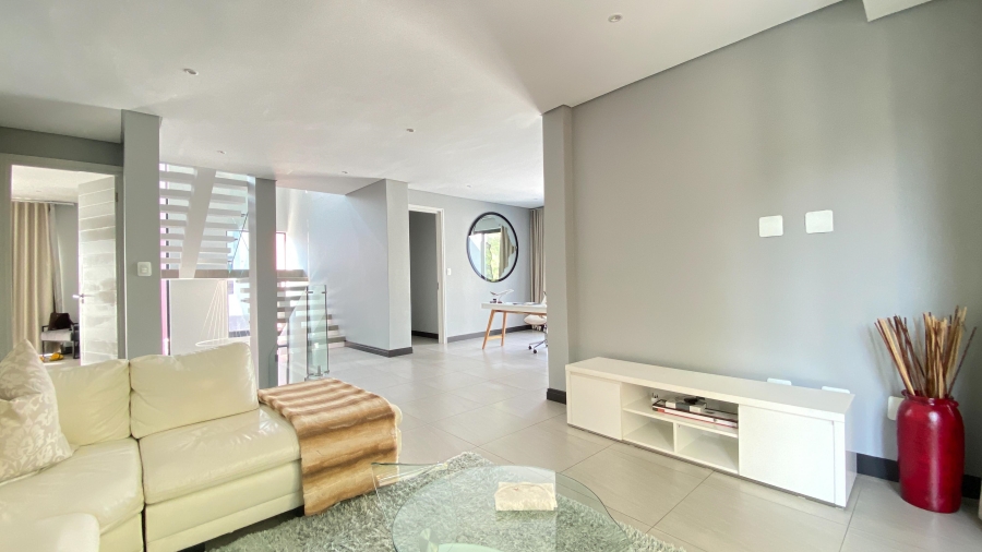 3 Bedroom Property for Sale in Sandown Gauteng