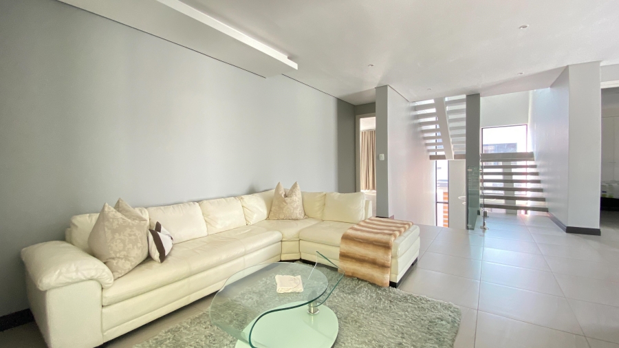 3 Bedroom Property for Sale in Sandown Gauteng