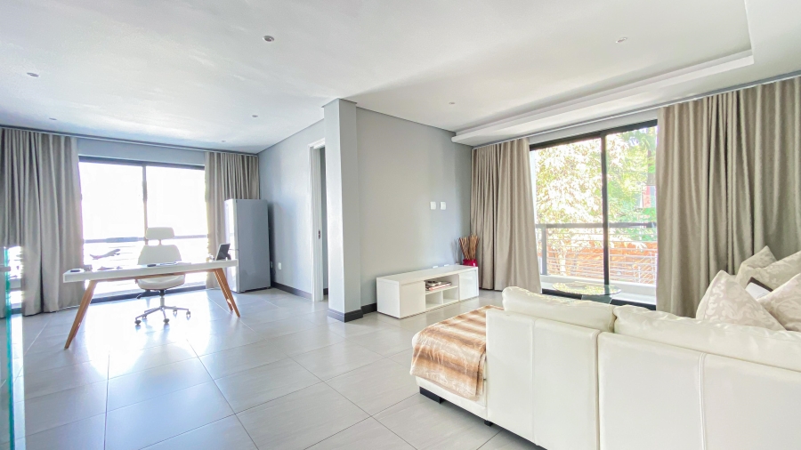 3 Bedroom Property for Sale in Sandown Gauteng