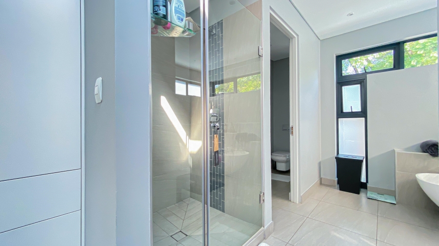 3 Bedroom Property for Sale in Sandown Gauteng