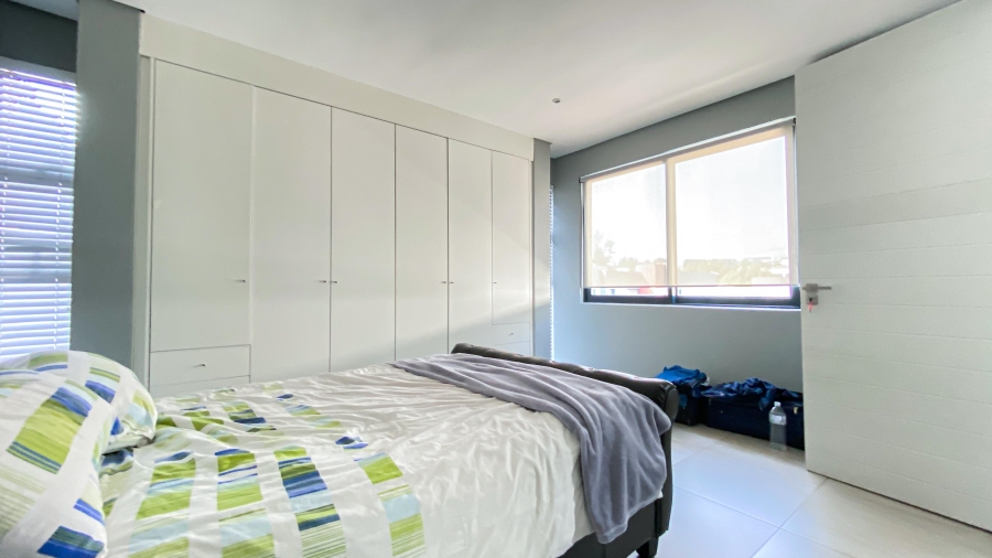 3 Bedroom Property for Sale in Sandown Gauteng